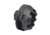 Strike Industries Cookie Cutter Comp .223/5.56, Black, 2.14in, SI-CC-COMP-223