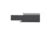 Strike Industries CZ EVO3 Optional Aluminum Faux Suppressor, Black, One Size, SI-CEVO-AL-FS-BK