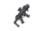 Strike Industries CZ Scorpion 3/3+ PDW Collapsible Stabilizing Brace, Black, One Size, SI-CEVO-PDW-STAB