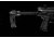 Strike Industries CZ Scorpion 3/3+ PDW Collapsible Stabilizing Brace, Black, One Size, SI-CEVO-PDW-STAB