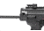 Strike Industries CZ Scorpion 3/3+ PDW Collapsible Stabilizing Brace, Black, One Size, SI-CEVO-PDW-STAB