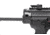 Strike Industries CZ Scorpion 3/3+ PDW Collapsible Stabilizing Brace, Black, One Size, SI-CEVO-PDW-STAB