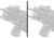 Strike Industries CZ Scorpion 3/3+ PDW Collapsible Stabilizing Brace, Black, One Size, SI-CEVO-PDW-STAB