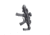 Strike Industries CZ Scorpion 3/3+ PDW Collapsible Stabilizing Brace, Black, One Size, SI-CEVO-PDW-STAB