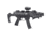 Strike Industries CZ Scorpion 3/3+ PDW Collapsible Stabilizing Brace, Black, One Size, SI-CEVO-PDW-STAB