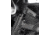 Strike Industries CZ Scorpion 3/3+ PDW Collapsible Stabilizing Brace, Black, One Size, SI-CEVO-PDW-STAB