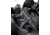 Strike Industries CZ Scorpion 3/3+ PDW Collapsible Stabilizing Brace, Black, One Size, SI-CEVO-PDW-STAB