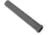 Strike Industries CZ Scorpion 3+ Barrel Nut Tool, Black, SI-CEVO-3PLUS-BN-TOOL