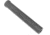 Strike Industries CZ Scorpion 3+ Barrel Nut Tool, Black, SI-CEVO-3PLUS-BN-TOOL