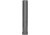 Strike Industries CZ Scorpion 3+ Barrel Nut Tool, Black, SI-CEVO-3PLUS-BN-TOOL