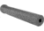 Strike Industries CZ Scorpion 3+ Barrel Nut Tool, Black, SI-CEVO-3PLUS-BN-TOOL