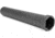 Strike Industries CZ Scorpion 3+ Barrel Nut Tool, Black, SI-CEVO-3PLUS-BN-TOOL