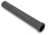 Strike Industries CZ Scorpion 3+ Barrel Nut Tool, Black, One Size, SI-CEVO-3PLUS-BN-TOOL