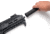 Strike Industries CZ Scorpion 3+ Barrel Nut Tool, Black, SI-CEVO-3PLUS-BN-TOOL