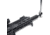 Strike Industries CZ Scorpion 3+ Barrel Nut Tool, Black, SI-CEVO-3PLUS-BN-TOOL