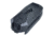 E.M.P. Enhanced Magazine Floor Plate - Black