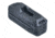 E.M.P. Enhanced Magazine Floor Plate - Black