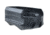 E.M.P. Enhanced Magazine Floor Plate - Black