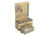 E.M.P. Enhanced Magazine Floor Plate - FDE