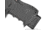 Strike Industries EMP with LED for Glock, 9mm, Black, SI-EMP-LED-BK