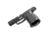 Strike Industries Enhanced Grip Module for the SIG P365, Black, SI-SEGM-P365-BK