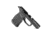 Strike Industries Enhanced Grip Module for the SIG P365, Black, SI-SEGM-P365-BK