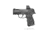 Strike Industries Enhanced Grip Module for the SIG P365, Black, SI-SEGM-P365-BK