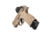 Strike Industries Enhanced Grip Module for the SIG P365, FDE, SI-SEGM-P365-FDE