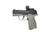 Strike Industries Enhanced Grip Module for the SIG SAUER P365, Rhino Grey, Gray, One Size, SI-SEGM-P365-GY