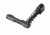 Strike Industries Enhanced Magazine Catch, Black SI-AR-EMC-BK