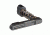 Strike Industries Enhanced Magazine Catch, Black SI-AR-EMC-BK