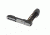 Strike Industries Enhanced Magazine Catch, Black SI-AR-EMC-BK