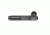 Strike Industries Enhanced Magazine Catch, Black SI-AR-EMC-BK