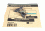 Strike Industries Enhanced Magazine Catch, Black SI-AR-EMC-BK