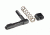 Strike Industries Enhanced Magazine Catch, BLACK SI AR-EMC