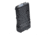 Strike Industries Enhanced Magazine Plate for PMAG-Gen. 3 - E.M.P+5 in, Black, One Size, SI-EMP+5-BK