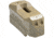 Strike Industries Enhanced Magazine Plate for PMAG-Gen. 3 - E.M.P+5 in, FDE, One Size, SI-EMP+5-FDE