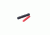 Strike Industries Enhanced Pin Kit with Anti-walk Locking Block Pin for Glock 42, Black, One Size SI-G-AWP-42