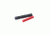 Strike Industries Enhanced Pin Kit with Anti-walk Locking Block Pin for Glock 43, Black, One Size SI-G-AWP-43