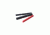 Strike Industries Enhanced Pin Kit with Anti-walk Locking Block Pin for Glock Standard, Black, One Size SI-G-AWP-S