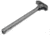 OP Exclusive - Strike Industries AR-15/M4 Charging Handle for .223/5.56, Grey, One Size, ARCH-GY