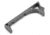 OP Exclusive - Strike Industries SI LINK Curved ForeGrip, Grey, One Size, Link-CFG-GY