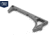 OP Exclusive - Strike Industries SI LINK Curved ForeGrip, Grey, One Size, Link-CFG-GY