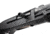 Strike Industries Extended Bolt Handle for Benelli M2, Black, One Size, SI-BM2-BH-12