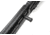 Strike Industries Extended Bolt Handle for Benelli M2, Black, One Size, SI-BM2-BH-12