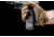 Strike Industries Extended Magazine Plate for CZ P-10 / P-09, Black, One Size, SI-EMP-CZP10-BK