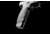 Strike Industries Extended Magazine Plate for CZ P-10 / P-09, Black, One Size, SI-EMP-CZP10-BK