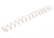 Strike Industries Extended Magazine Plate for CZ P-10 / P-09, Black, One Size, SI-EMP-CZP10-BK