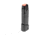 Strike Industries Extended Magazine Plate for CZ P-10 / P-09, Black, One Size, SI-EMP-CZP10-BK