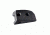 Strike Industries Fingerbump for EPG, Enhanced Pistol Grip, Black SI-EPG-FingerBump